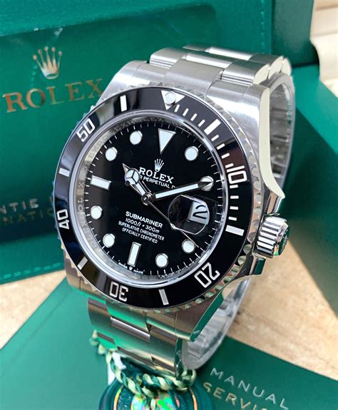 montre rolex submariner copie|rolex perpetual submariner.